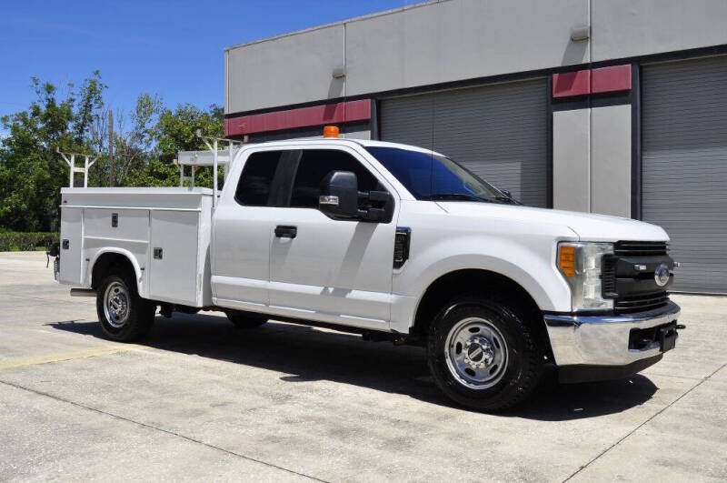 ford f-350 super duty 2017 1FT8X3A60HEB14758 image ford f-350 super duty 2017 1FT8X3A60HEB14758 image